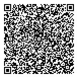 QR код "СКИФ"