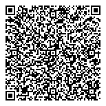 QR код "СКИФ"