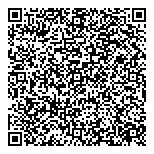 QR код "Пандора"