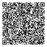 QR код "COM.NATA"