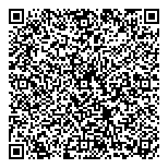 QR код "КВАРТСТРОЙ"