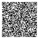 QR код "НД.Про"