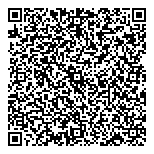 QR код "СОЛО"