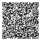QR код "УлыбниКа"