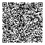 QR код "Trend Catering"