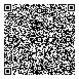 QR код "Драйв групп"