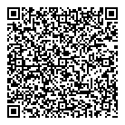 QR код "AIDA"