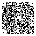 QR код "Алкон-Трейд"