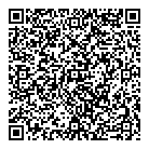 QR код "iMarry"