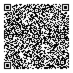 QR код "RestLive"