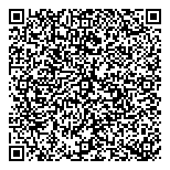 QR код "Art Event Group"