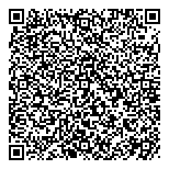 QR код "Дом Гримм"