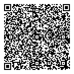 QR код "Атон"