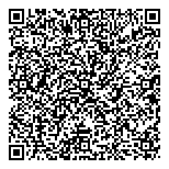 QR код "Хомяк"