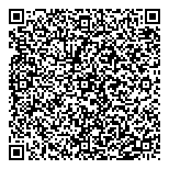 QR код "Dance Traffic"