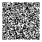 QR код "Стик"