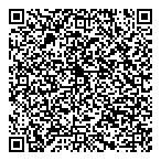 QR код "Лесной рай"