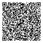 QR код "LIBERTY VIP"