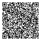 QR код "Polustrovo"