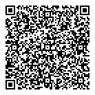 QR код "Федеко"