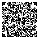 QR код "Забава"