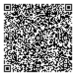 QR код "Корона"