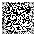 QR код "Стем Строй"