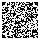 QR код "basilik pizza"