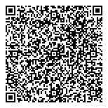 QR код "Redis-catering"