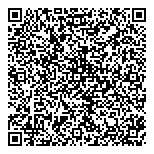 QR код "Sushi Day"
