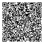 QR код "Баркли"