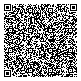 QR код "Румянцев"