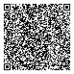QR код "RoyalPizza"