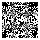 QR код "L`Americano"