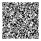QR код "Суши-пицца"