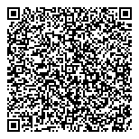 QR код "Румянцев"