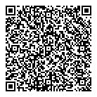 QR код "Суши-пицца"