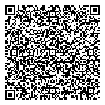 QR код "Крост Концерн"