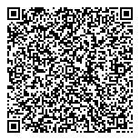 QR код "Штолле"