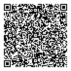 QR код "Румянцев"