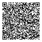 QR код "Румянцев"