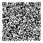 QR код "Суши-пицца"