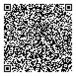 QR код "Румянцев"