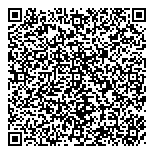 QR код "TelePizza"