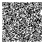 QR код "Шервуд"
