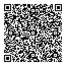 QR код "Лимонтир"