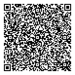 QR код "БизнесСтройЦентр"