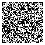 QR код "БуБутон"