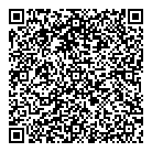 QR код "Солнце"