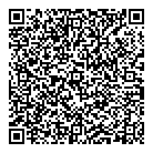 QR код "De Fleures"